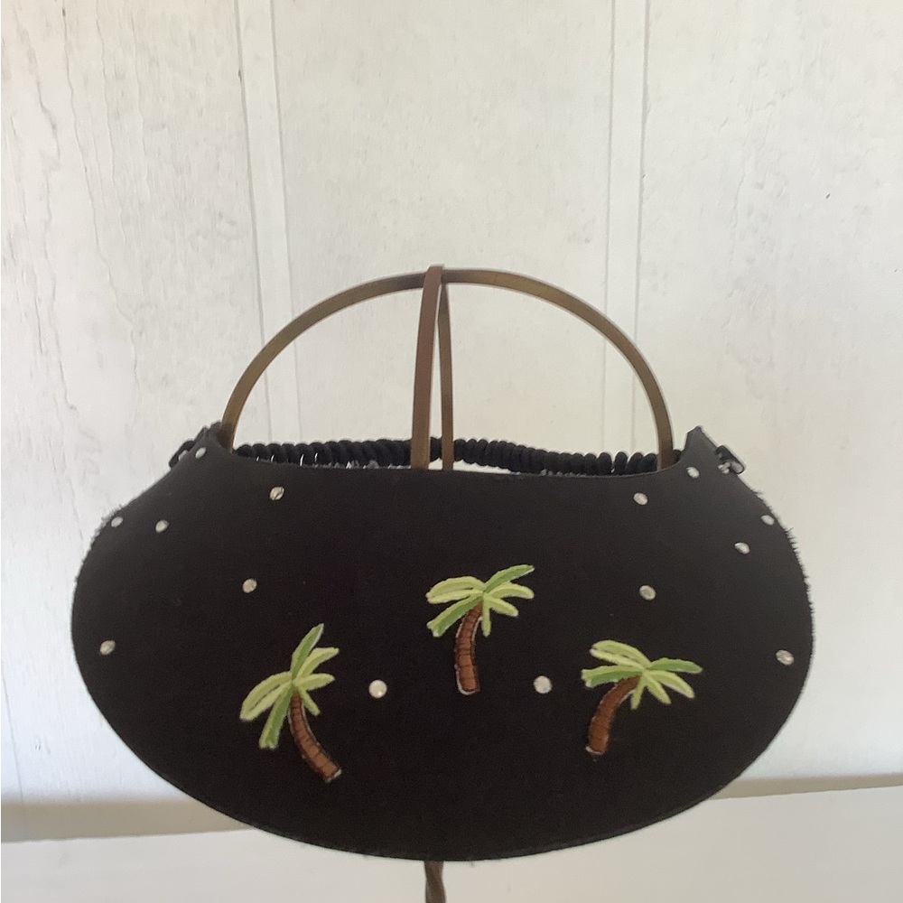 WOMENS SUN VISOR OSFM